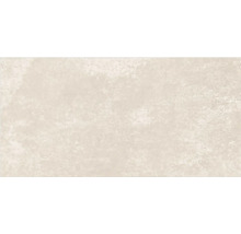 Dlažba imitace mramoru Slate Brown Matt 60x120 cm
