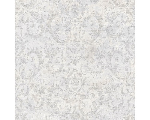Vliesová tapeta EE22557 Essentials Decoprint 10,05 x 0,53 m Tapeta s květinovým vzorem