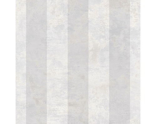 Vliesová tapeta EE22558 Essentials Decoprint 10,05 x 0,53 m Tapeta s pruhovaným vzorem
