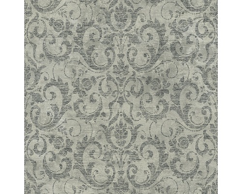 Vliesová tapeta EE22559 Essentials Decoprint 10,05 x 0,53 m Tapeta s květinovým vzorem