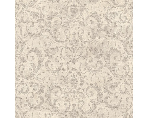 Vliesová tapeta EE22561 Essentials Decoprint 10,05 x 0,53 m Tapeta s květinovým vzorem