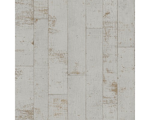 Vliesová tapeta EE22564 Essentials Decoprint 10,05 x 0,53 m Tapeta se vzhledem dřevěných prken