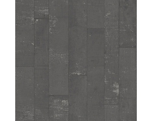 Vliesová tapeta EE22565 Essentials Decoprint 10,05 x 0,53 m