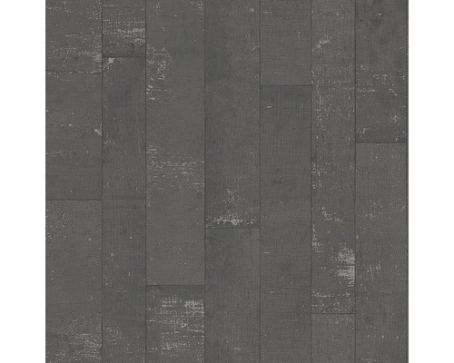 Vliesová tapeta EE22565 Essentials Decoprint 10,05 x 0,53 m Tapeta se vzhledem dřevěných prken