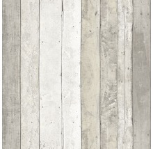 Vliesová tapeta EE22568 Essentials Decoprint 10,05 x 0,53 m