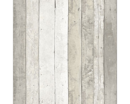 Vliesová tapeta EE22568 Essentials Decoprint 10,05 x 0,53 m Tapeta se vzorem dřevěných prken