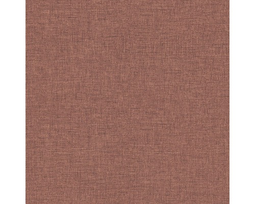 Vliesová tapeta UV1107 10 05x1 06m Vavex 2021 10,05 x 1,06 m Textilní tkanina na čalounění nábytku