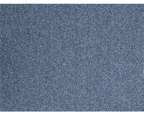 Koberec Evolve šířka 500 cm modrý FB077 (metráž)