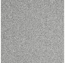 Koberec Evolve šířka 500 cm šedý FB092 (metráž)