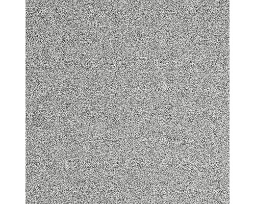 Koberec Evolve šířka 500 cm šedý FB092 (metráž)