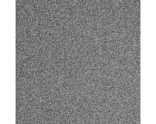 Koberec Evolve šířka 400 cm šedý FB095 (metráž)
