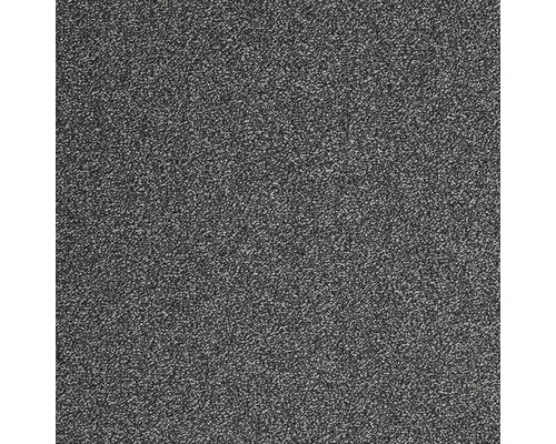 Koberec Evolve šířka 400 cm šedý FB098 (metráž)