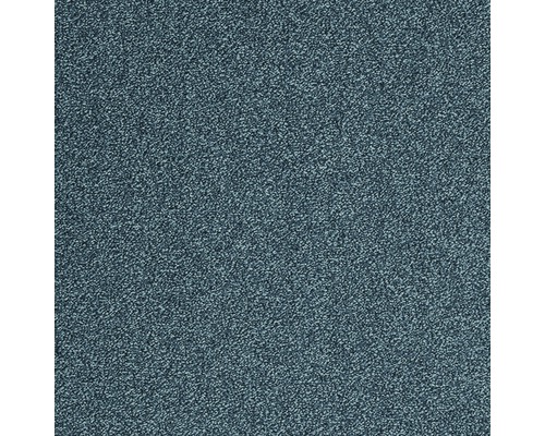 Koberec Evolve šířka 500 cm modrý FB072 (metráž)