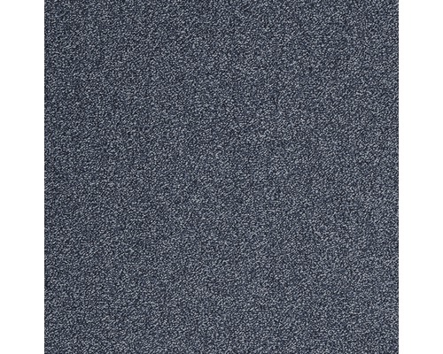 Koberec Evolve šířka 400 cm modrý FB079 (metráž)