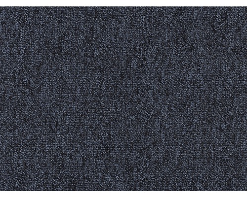 Koberec Blitz šířka 400 cm modrý FB078 (metráž)