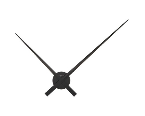 Ručičky pro hodiny