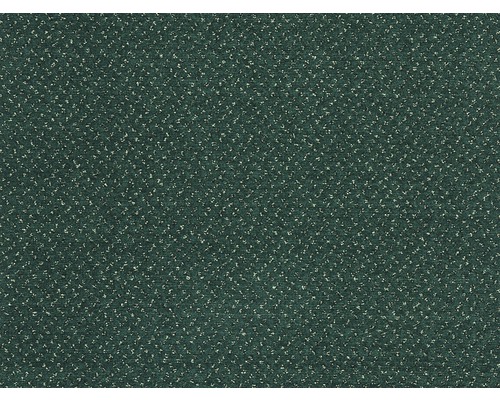 Koberec Fortesse šířka 400 cm zelený FB024 (metráž)