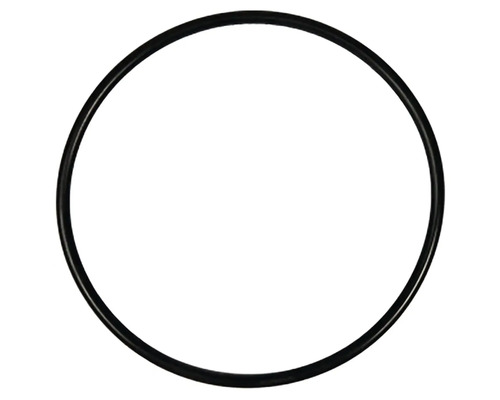 O-kroužek těsnění