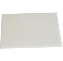 Ochranná folie RILAND 116 x 89 mm vnější-thumb-0