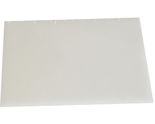 Ochranná folie RILAND 116 x 89 mm vnější-0
