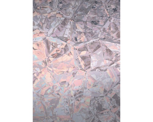 Fototapeta vliesová RSX4-017 Crystals 200x280 cm