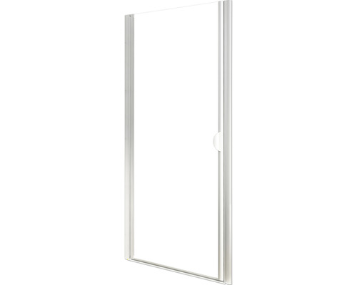 Sprchová zástěna s rámem