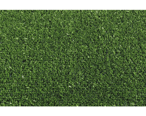 Umělý trávník Erba 41 GEL šířka 200 cm (metráž) Detail umělého trávníku