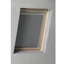 Střešní okno s roletou