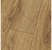 Laminátová podlaha 8.0 Blue Line Wood Old Victorian Oak-thumb-0
