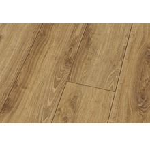 Laminátová podlaha 8.0 Blue Line Wood Old Victorian Oak-thumb-2