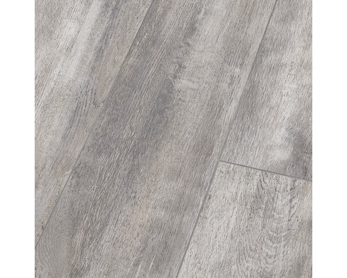 Laminátová podlaha 8.0 Blue Line Wood White Oak