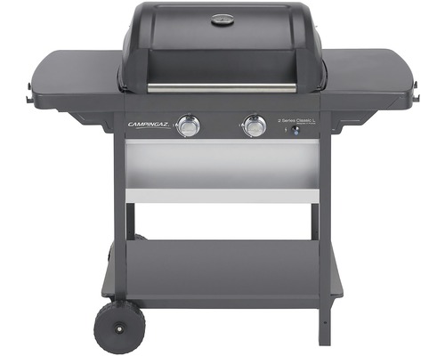 Plynový gril 2 Series Classic L