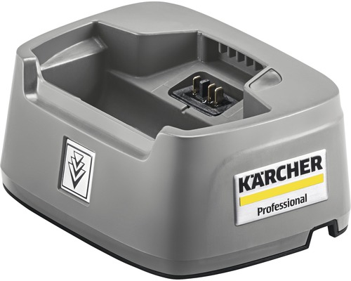 Náhradní nabíječka ke Kärcher Profesional WVP 10 2.633-041.0