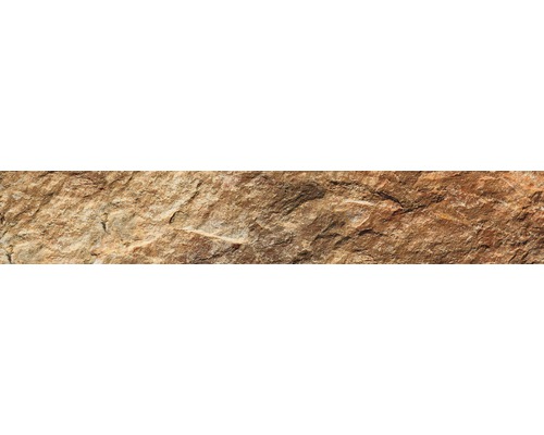 Detailní záběr obkladu z přírodního kamene