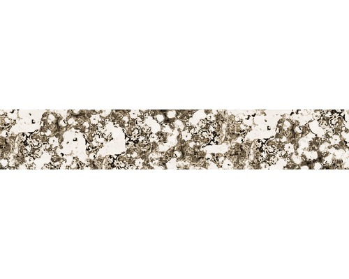 Dekorativní deska s mramorovým povrchem