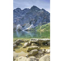 Fototapeta Tatry MS-2-0076
