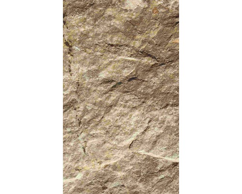 Detail strukturovaného kamenného povrchu