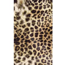 Leopardí vzor
