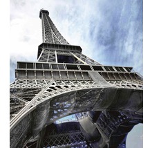 Fototapeta Eiffelova věž MS-3-0026-thumb-1