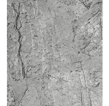 Vliesová fototapeta Betonová podlaha MS-3-0173-thumb-1