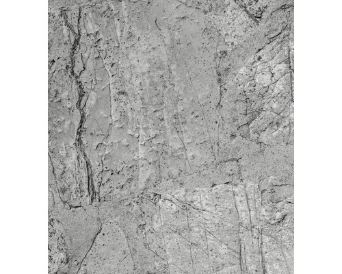 Texturovaná kamenná deska pro venkovní použití