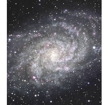 Fototapeta Galaxie MS-3-0189-thumb-1