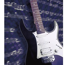 Vliesová fototapeta Elektrická kytara MS-3-0304-thumb-1