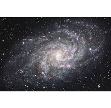 Fototapeta Galaxie MS-5-0189-thumb-1
