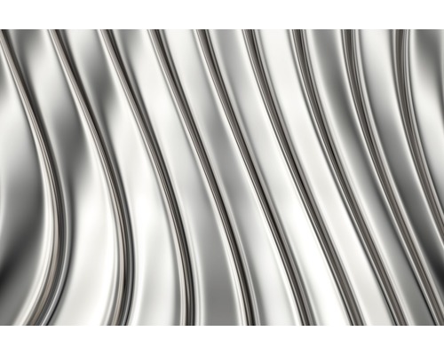 Abstraktní obrázek pozadí s vlnitými liniemi