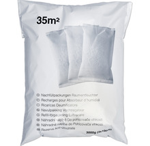 Náplň do odvlhčovače 3x1kg sáčky-thumb-0 Náplň do odvlhčovače 3x1kg sáčky-thumb-0