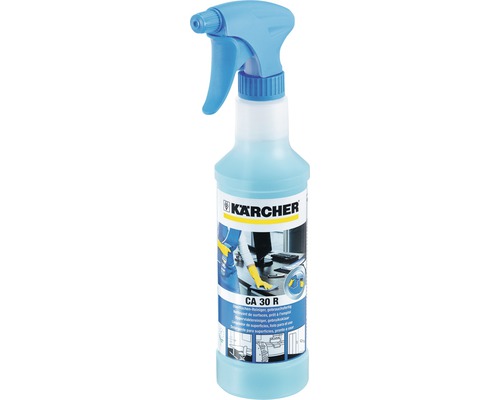 Čistič povrchů Kärcher Professional CA 30 R eco!perform 0,5l 6.295-686.0