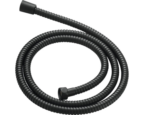 Kovová sprchová hadice