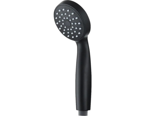 Ruční sprcha do koupelny