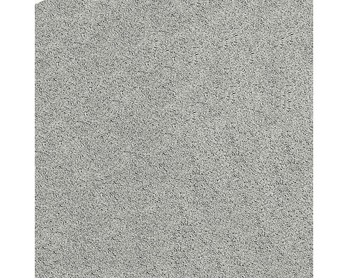 Betonová dlažba Elegant 30 x 30 x 4 cm šedá